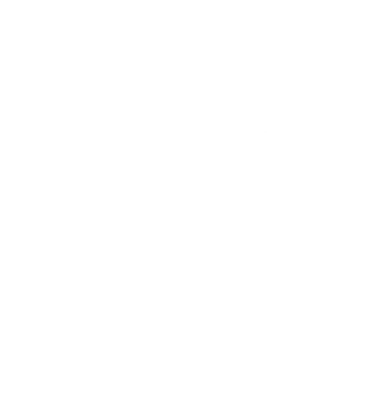 | Stelio's Portfolio